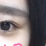 <b>뷰러</b> 짱잘됐어 !!