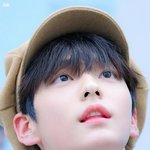 최<b>수빈</b>생일축하해