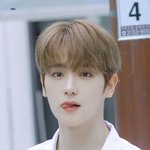 더비들아 이재현 <b>캐해</b>