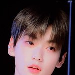 [TXT] <b>최수빈</b>생일축하애