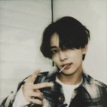 [댓글부탁해] 문과 정시로 서울대 많이 어려움 ??
