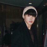 [이것좀봐줘] 남돌중 내식 특징 뭔거같애?