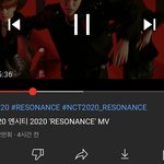 엥 이 노래가 엔시티 2020 <b>단체</b><b>곡</b>이야?