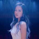 안유진 <b>존예</b>