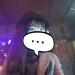 [BL] 하늘이가 정말 이쁘긴 이뻤지 <b>자연미인</b>에 인기도 엄청났었고