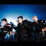 [NCT] <b>발</b><b>캡</b> 미안한데