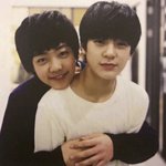 수능 등급 개 떡락함 ㅆㅂ