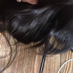 바닥 <b>is</b> 찜질방