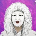 [댓글부탁해] <b>빛삭</b>) 나 쌍수하는게 맞는걸까?