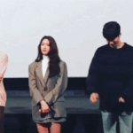 [댓글부탁해] 자기만의 <b>독특</b>한 이상형 포인트 말해보자!! (ღ•͈ᴗ•͈ღ)