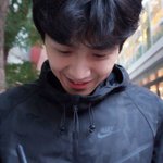 물 <b>빨대</b>로먹는사람 ㅈㄴ신기