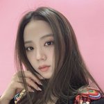 [드루와] 한복 조카 예쁘지않냐