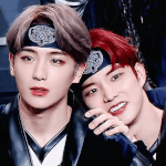 [더보이즈] ⭐1204 밀린 떡밥 주워먹자⭐