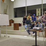 [세븐틴] 1+<b>1+1</b>