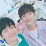 투바투 범규 수빈 빅히트 <b>연생시절</b>