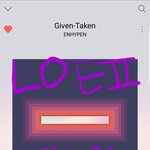 [엔하이픈] 우리 스밍ㅠㅠㅠ