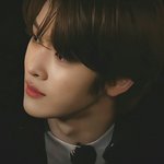 [NCT즌] <b>프린세스</b> 숑~