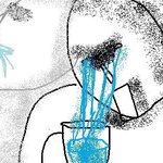 [댓글부탁해] 나 폰 <b>투지</b>로 바꾸는 게 좋을까..?