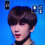 [NCT즌] 근데 <b>지성</b>이 우는 거