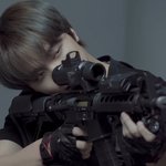 [NCT즌] 동맠 디스토피아물 뚝딱..