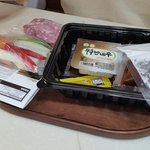 [내가한요리] 밀키트로 만들어본 마파<b>두부</b>
