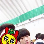 [골든차일드] 지범이 학생 <b>시절</b> 못본거