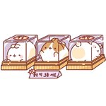 [댓글부탁해] 덥 <b>팬콘</b> 얼마임??
