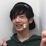 [NCT즌] 지송이 <b>청초</b>한 사진 갑