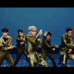 [NCT] 내가 보려고 쓰는 Resonance뮤비 감상문