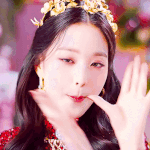 <b>원영</b>이이번에너무예뻐