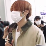 김선우 <b>날티</b>짤 좀 풀어줄 사람