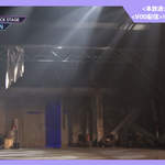 [빅톤] 와 잠시만