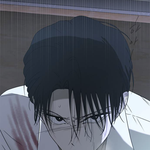 관계성오지는 애<b>니나</b> 웹툰좀 알려주라