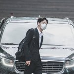 [드루와] 나 알페스에 <b>줏대</b>없음ㅋㅋㅋㅋㅋ ㅅㅂ