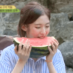 [댓글부탁해] <b>아린</b>이 영업글...