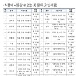[드루와] 엑스원 인기 진짜 많긴 했었음