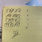 아 ㅋㅋㅋ중2가 수능한<b>국사</b> 풀어봄