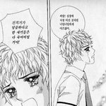 [드루와] <b>성대</b> 논술 못간다