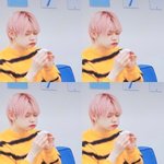<b>최연준</b> 너무 귀여워ㅠㅠ