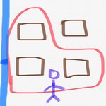 [댓글부탁해] 나 수능볼<b>때</b> 개웃겼음
