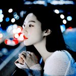 [NCT즌] 요즘 멤놀 프로필 이럼