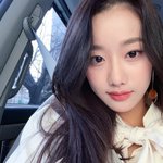 [댓글부탁해] 나 좀 <b>센스</b>있다 하는 애들 이거 대답해봐