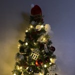 사랑,애<b>정운</b> 없는사람 모여