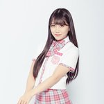 [모두드루와] 헐 프듀48 출신 코로나 확진뜸ㄷㄷ