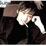 [NCT즌] 엑스형 공고새끼 이렇게 <b>생겻대</b>