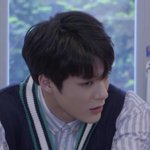 [NCT즌] 아 경찰아저씨 저 진짜 <b>그런사람</b> 아니라고요 ㅆㅂ