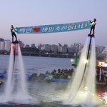 생일<b>축하</b> 광기