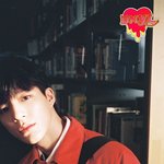 [NCT즌] 이상과 <b>현실</b> <공학편>