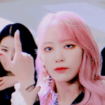 [댓글부탁해] 사쿠라 ㅈㄴ좋아