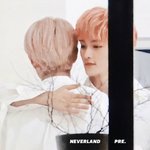 [NCT즌] 사자플 후려치지<b>말라</b>노!!